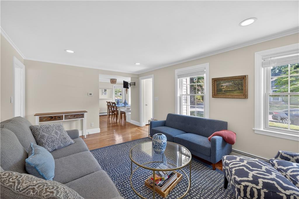9 Milton Road Property Photo 18