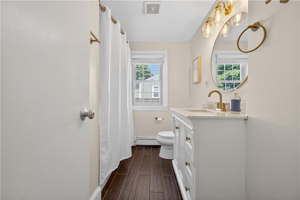 9 Milton Road Property Photo 19