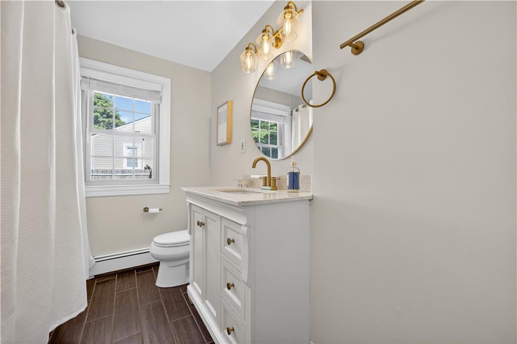 9 Milton Road Property Photo 20