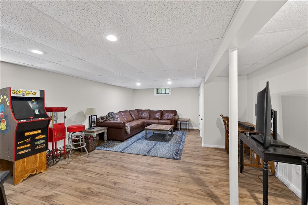 9 Milton Road Property Photo 21