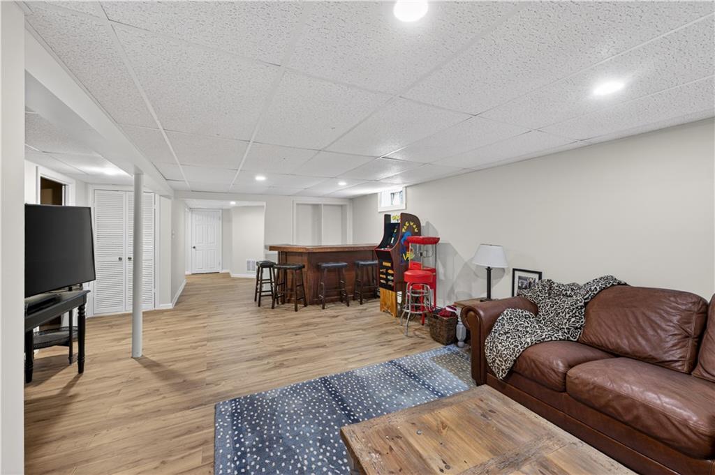 9 Milton Road Property Photo 22
