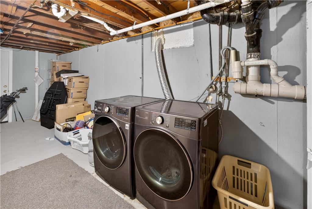9 Milton Road Property Photo 23