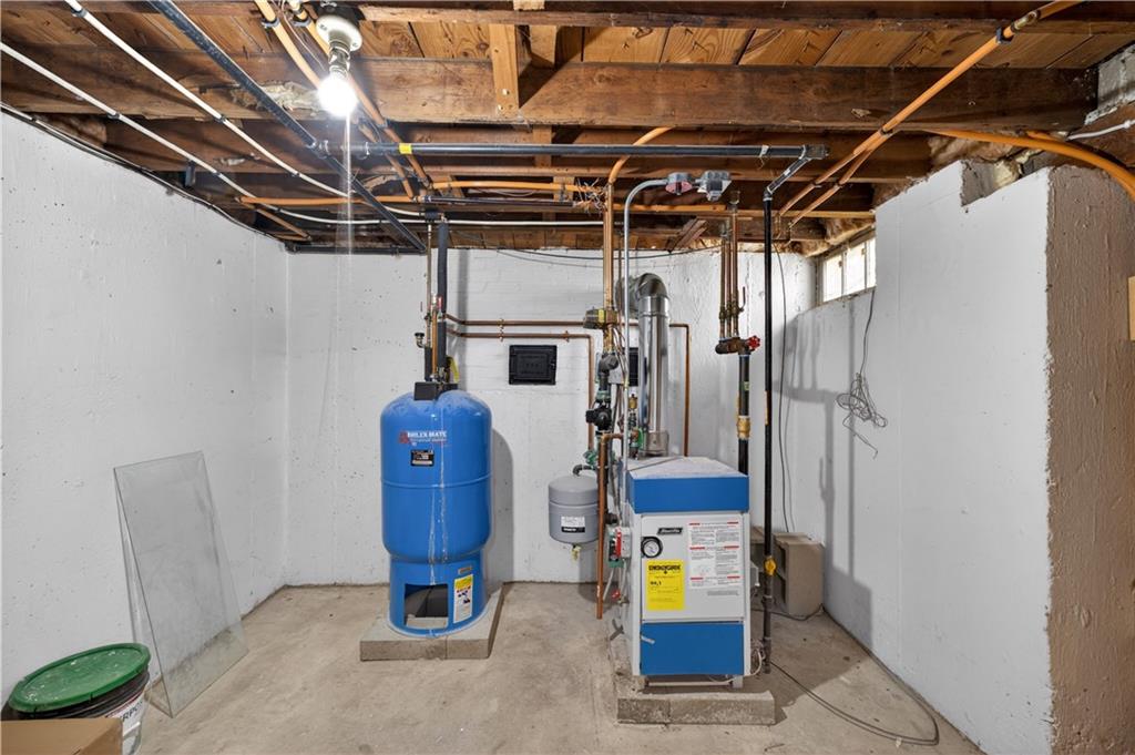 9 Milton Road Property Photo 24