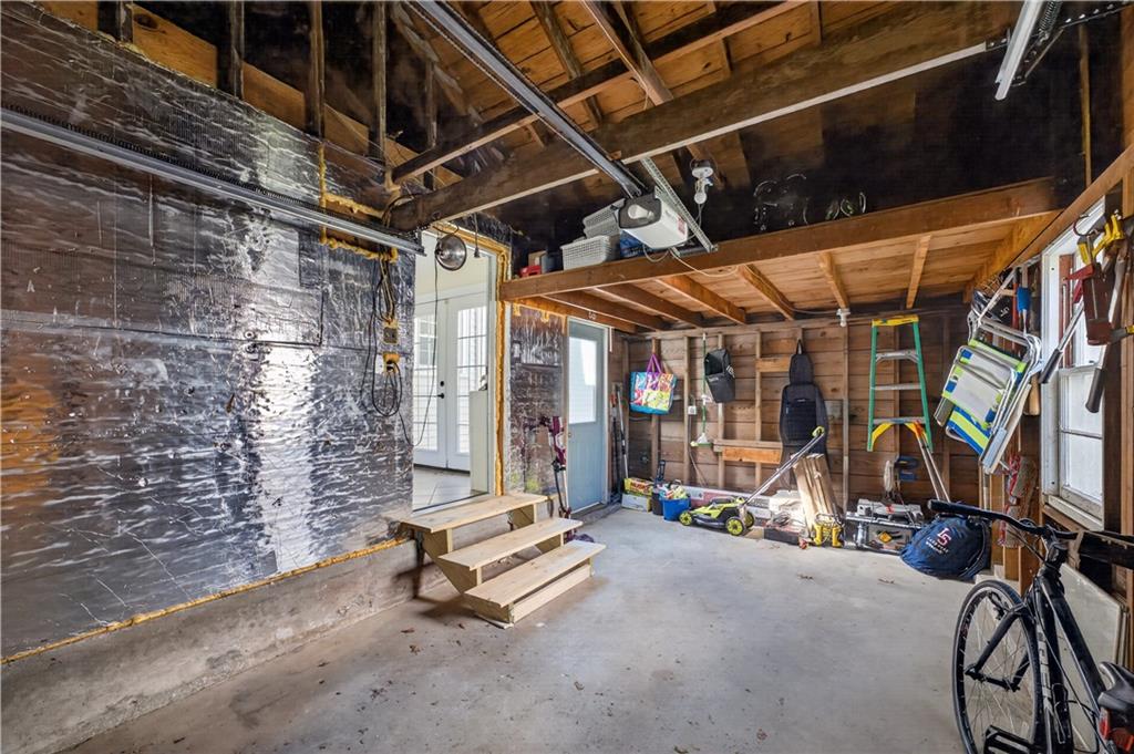 9 Milton Road Property Photo 26