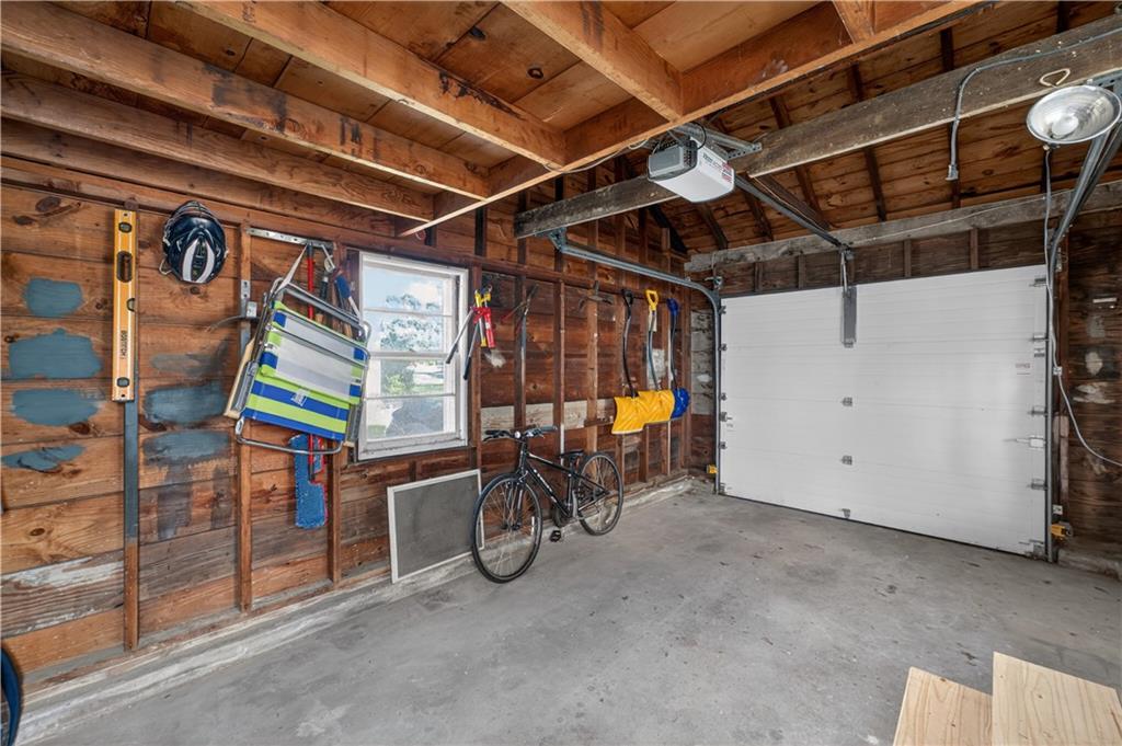 9 Milton Road Property Photo 27