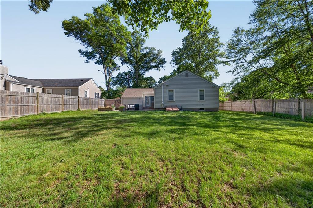 9 Milton Road Property Photo 29