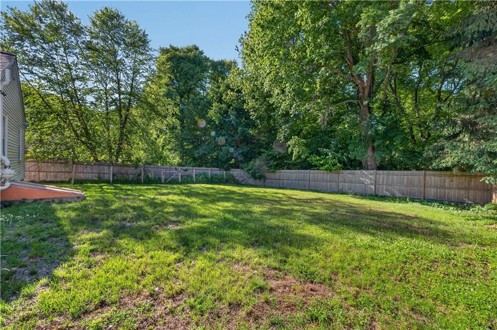 9 Milton Road Property Photo 30