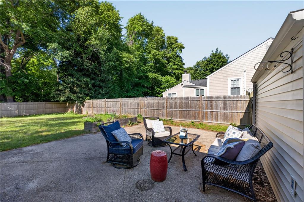 9 Milton Road Property Photo 31