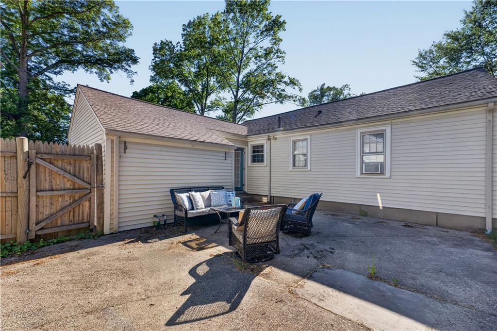9 Milton Road Property Photo 32