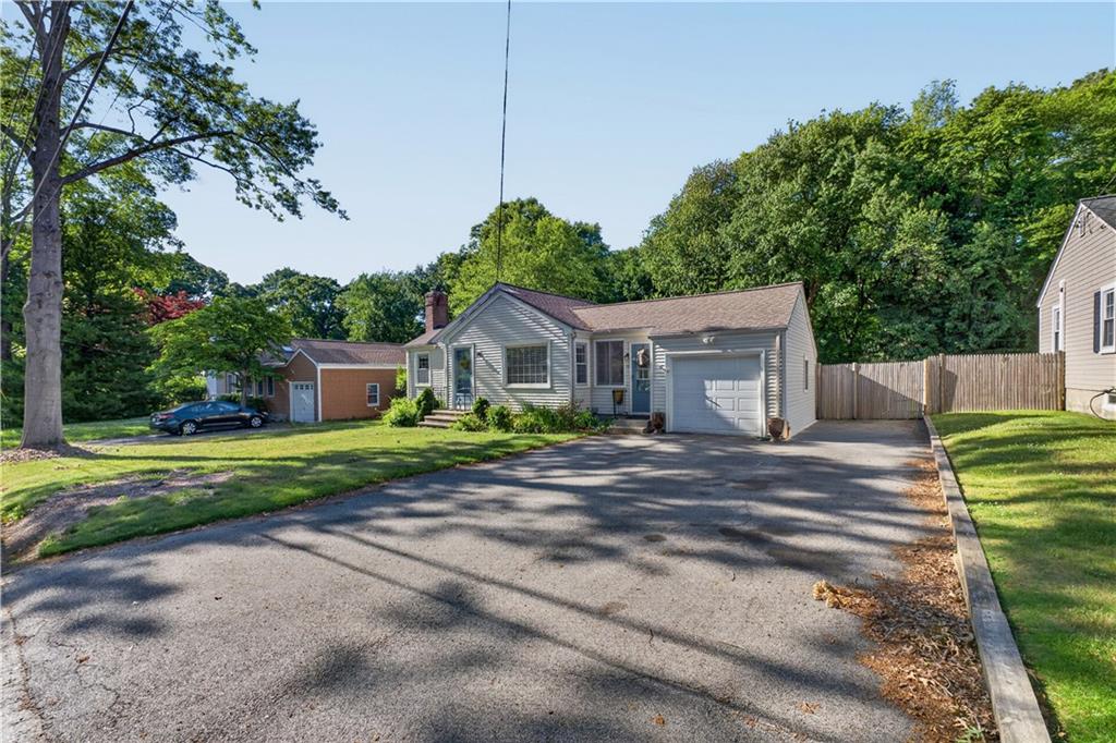 9 Milton Road Property Photo 33