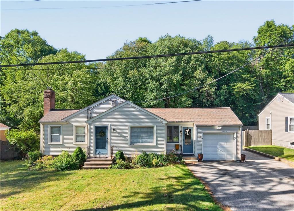 9 Milton Road Property Photo 34