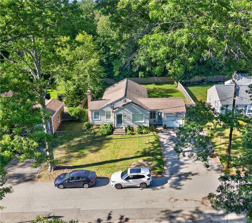 9 Milton Road Property Photo 35