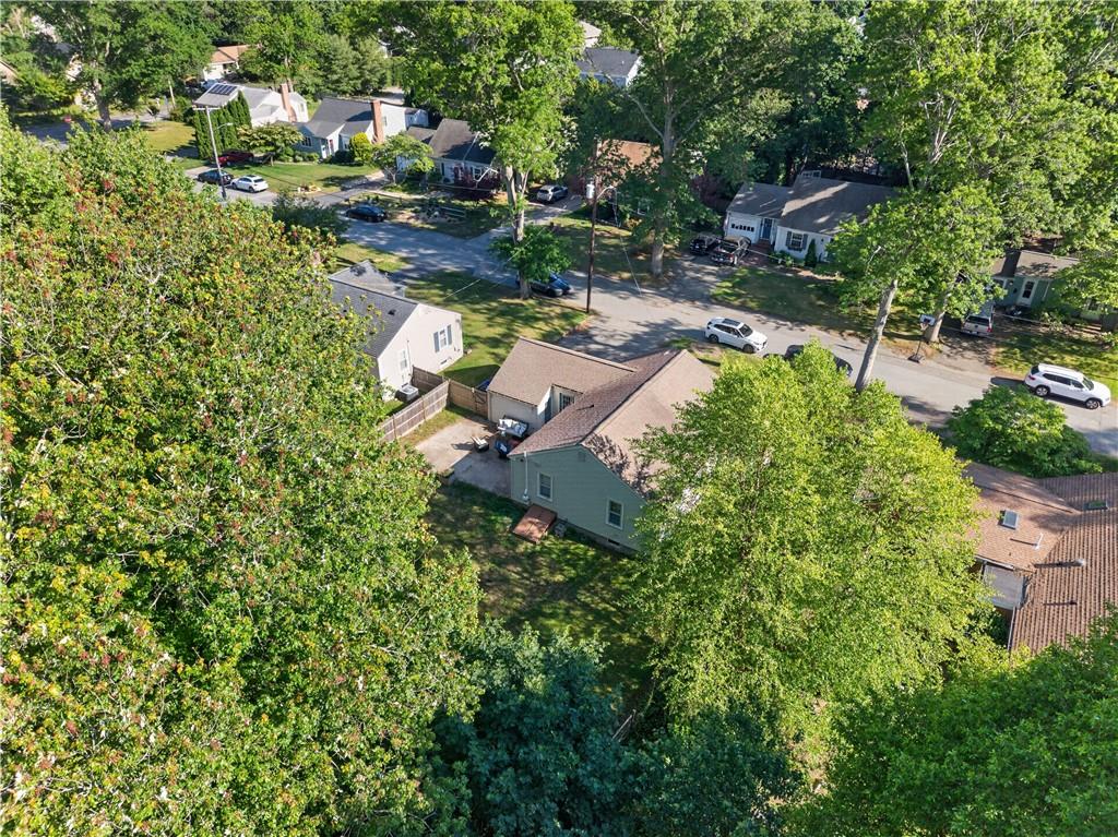 9 Milton Road Property Photo 36