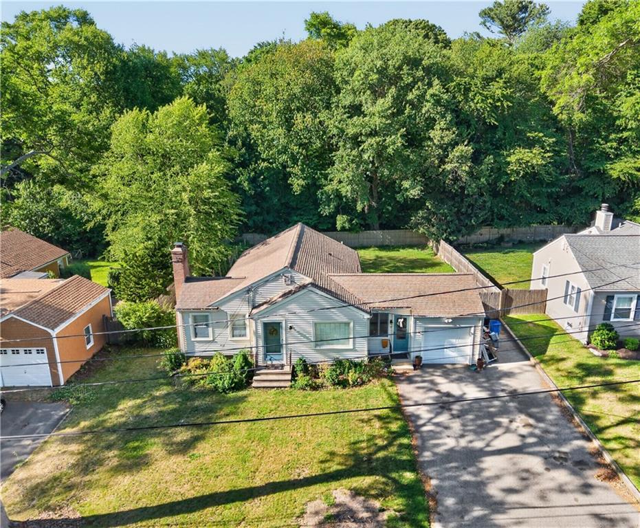9 Milton Road Property Photo 37