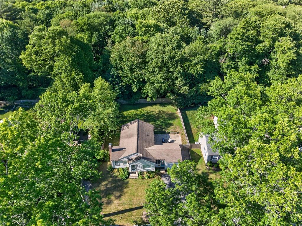 9 Milton Road Property Photo 38