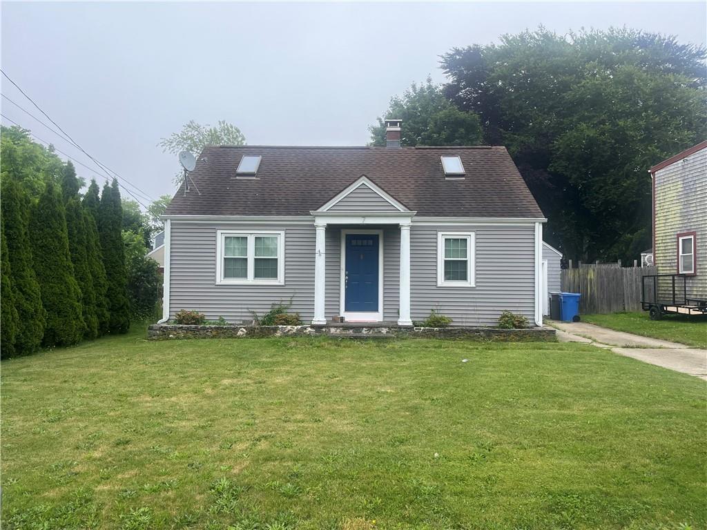 7 King Road Property Photo 1