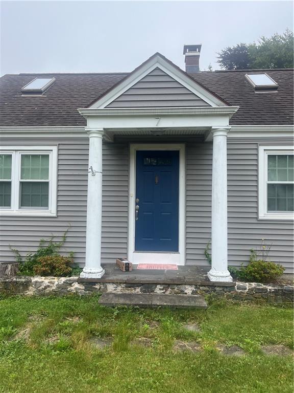 7 King Road Property Photo 2
