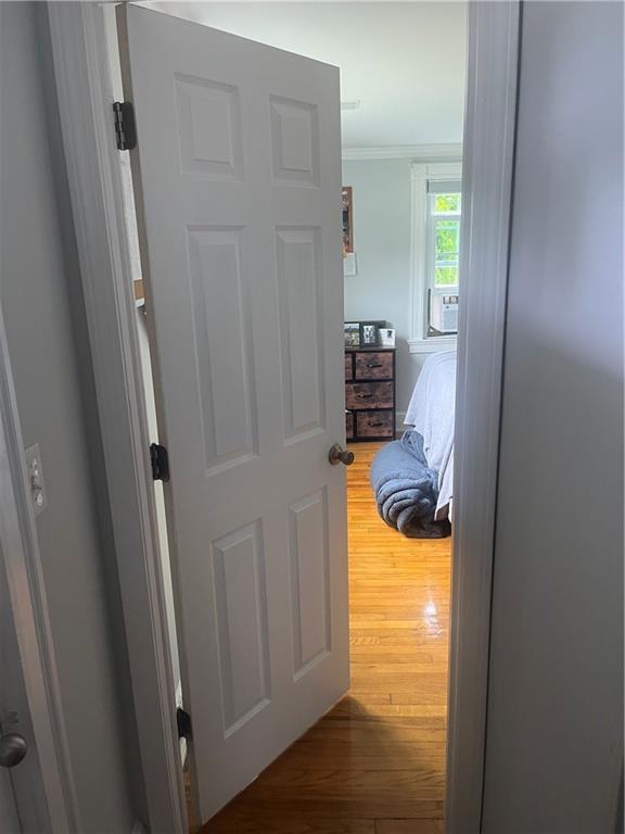 7 King Road Property Photo 3