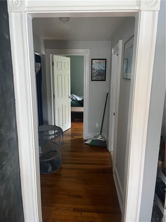 7 King Road Property Photo 4