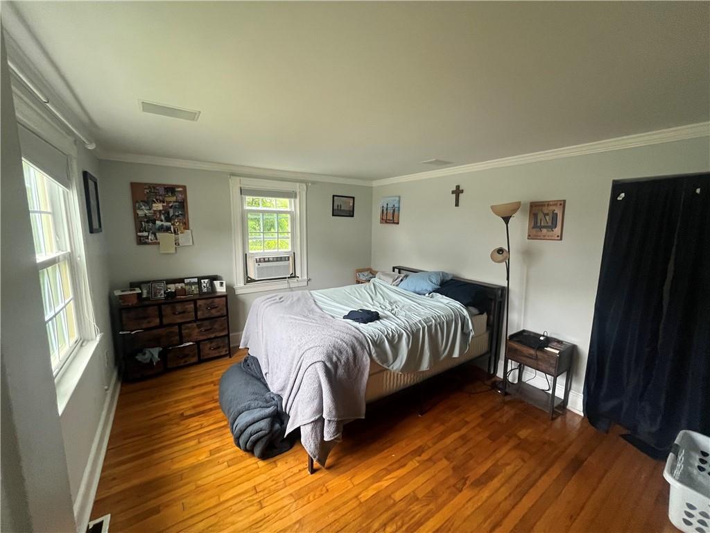 7 King Road Property Photo 5