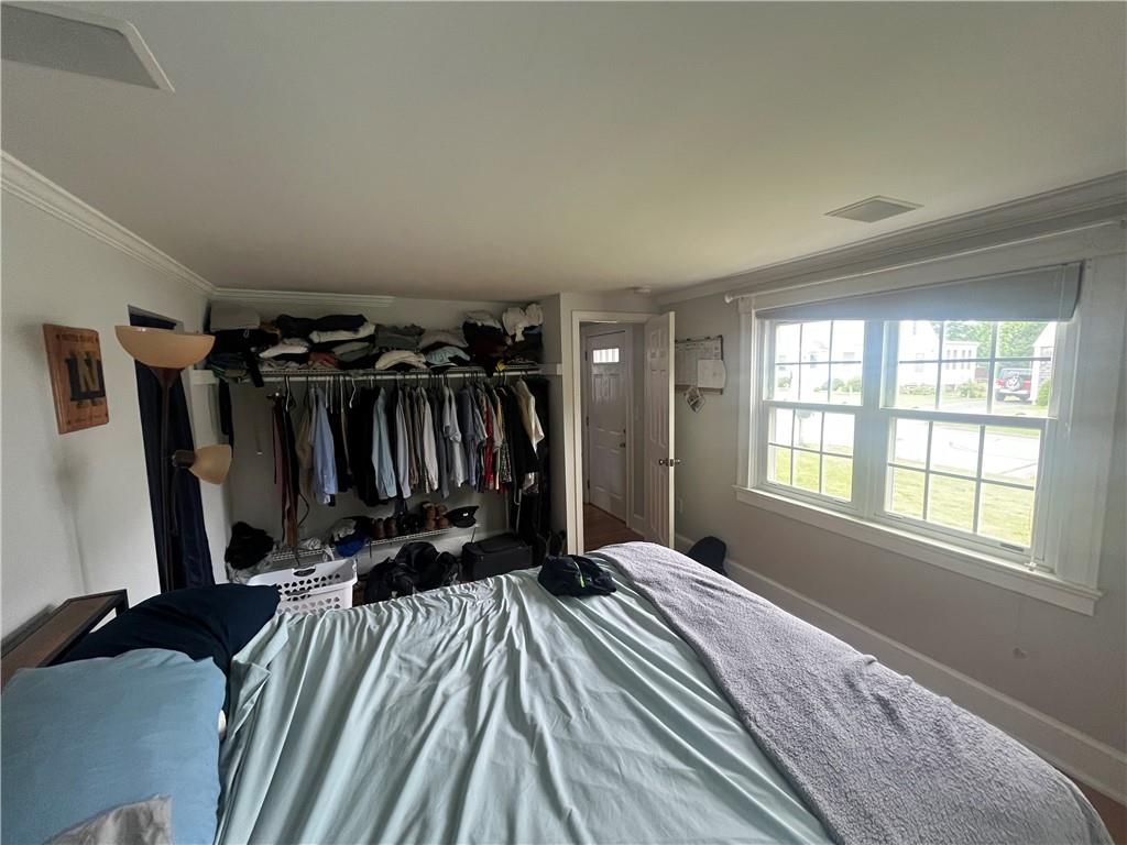 7 King Road Property Photo 6
