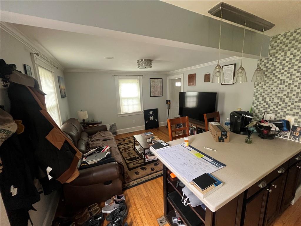 7 King Road Property Photo 7