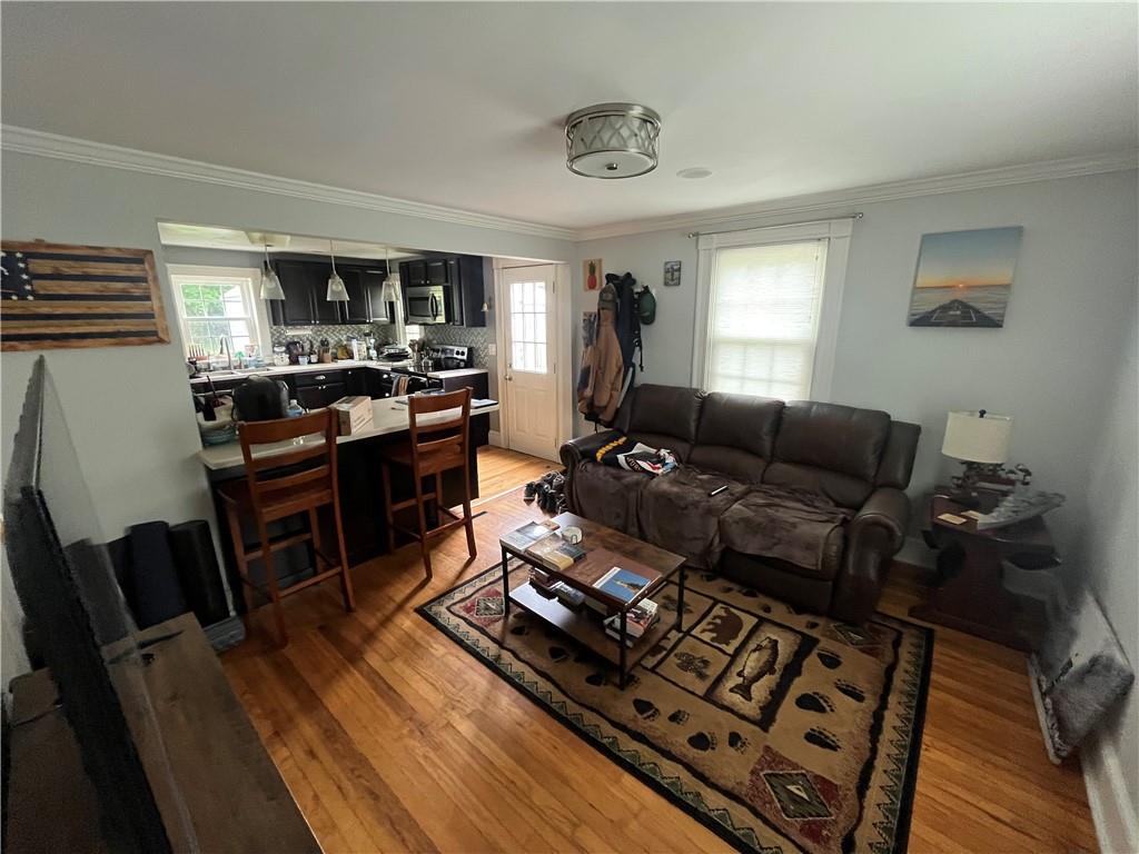 7 King Road Property Photo 8