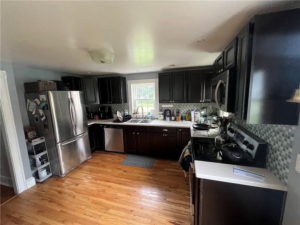 7 King Road Property Photo 9