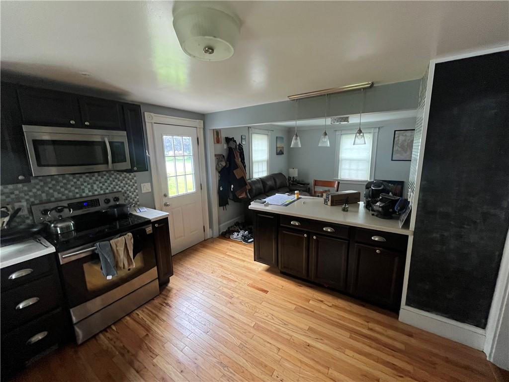 7 King Road Property Photo 10