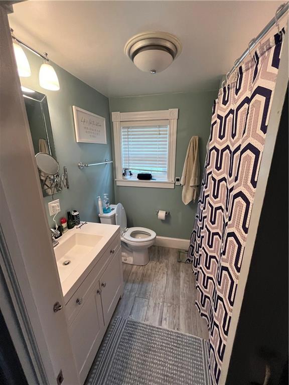 7 King Road Property Photo 11