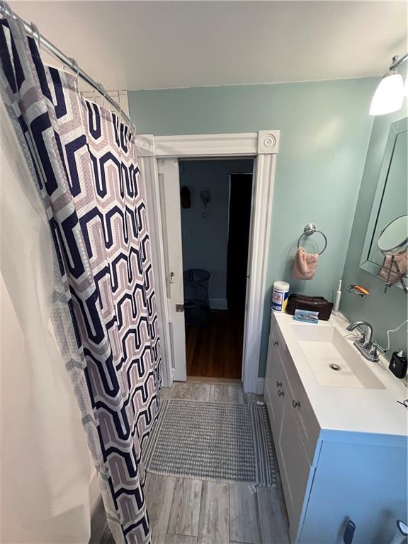 7 King Road Property Photo 12