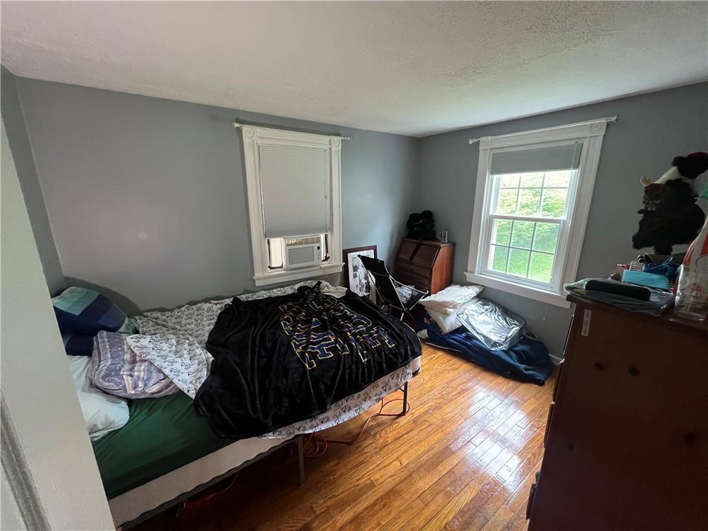 7 King Road Property Photo 13