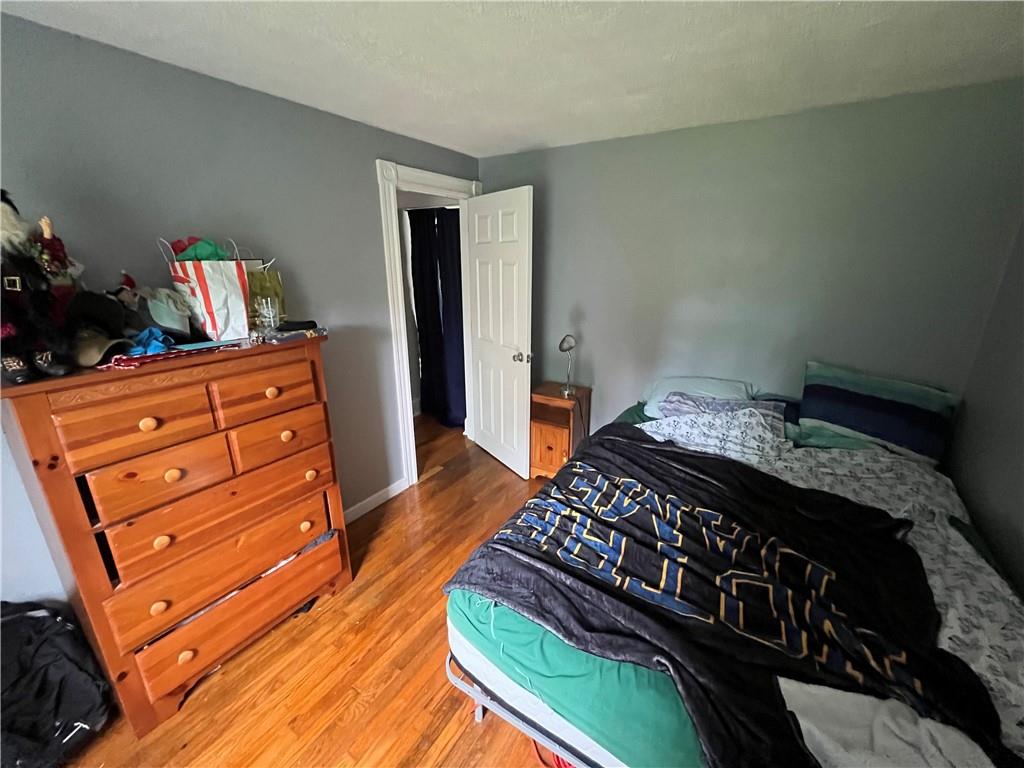 7 King Road Property Photo 14