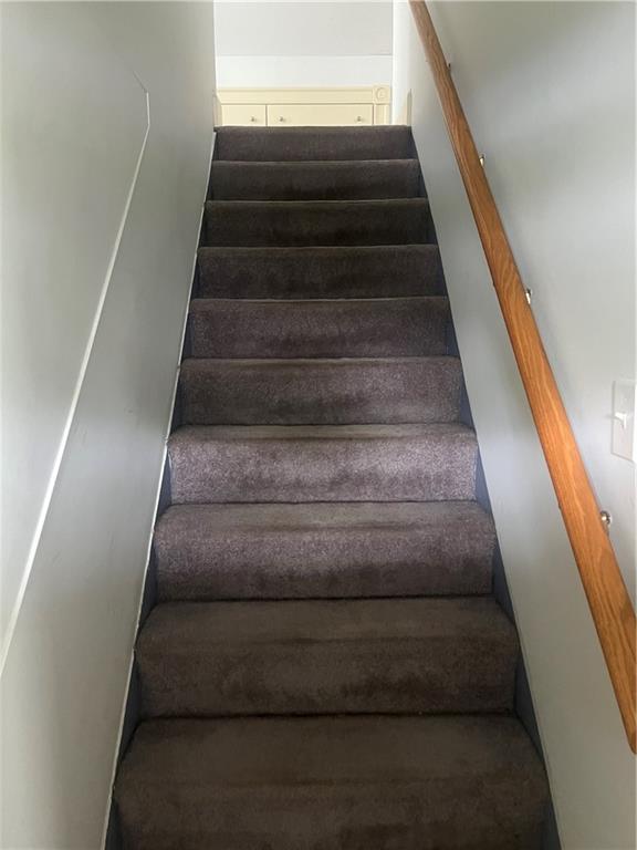 7 King Road Property Photo 15