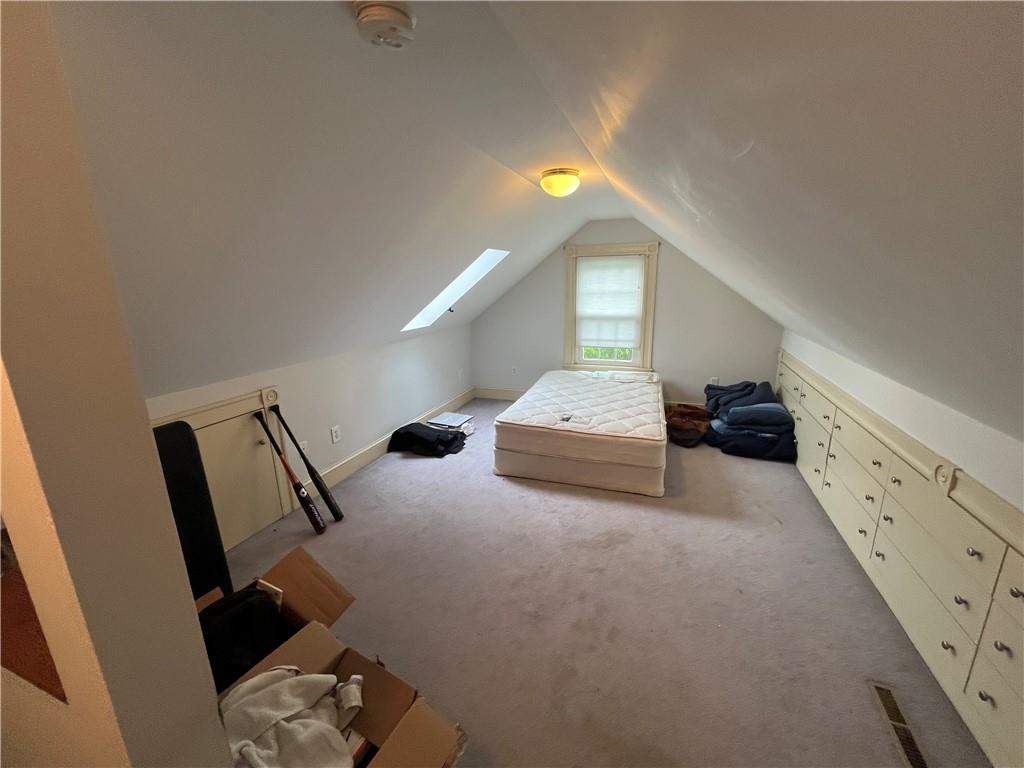 7 King Road Property Photo 16