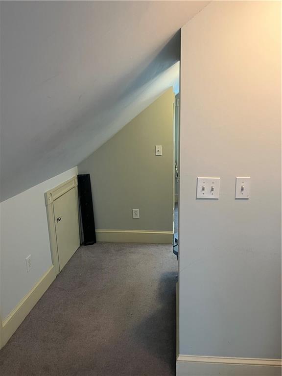 7 King Road Property Photo 17
