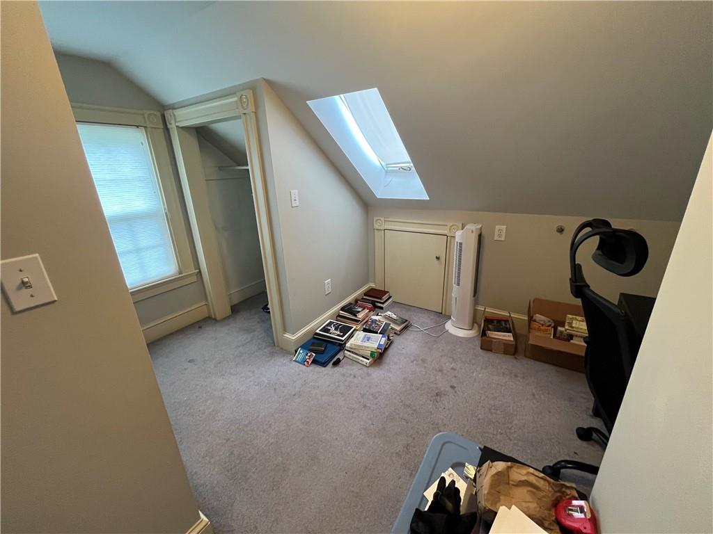 7 King Road Property Photo 18