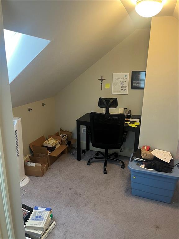 7 King Road Property Photo 19