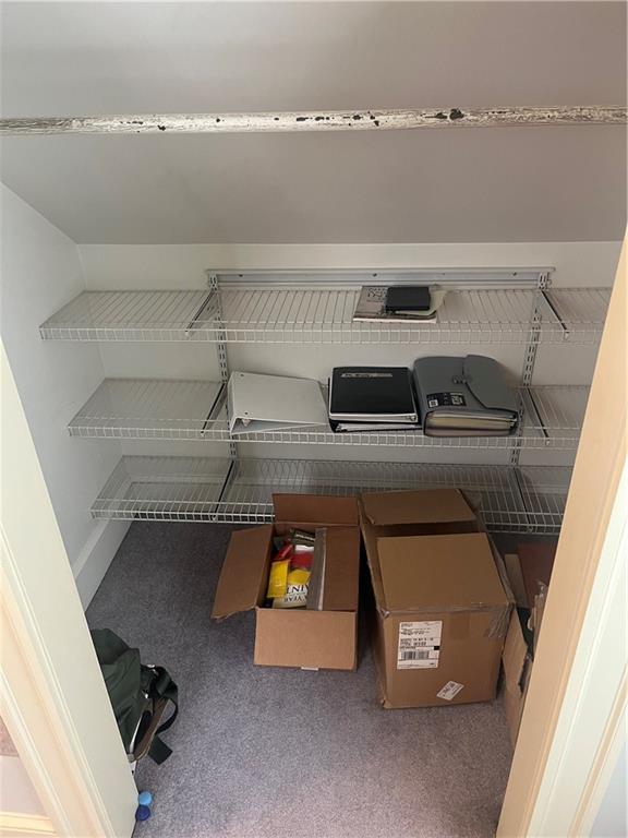 7 King Road Property Photo 20