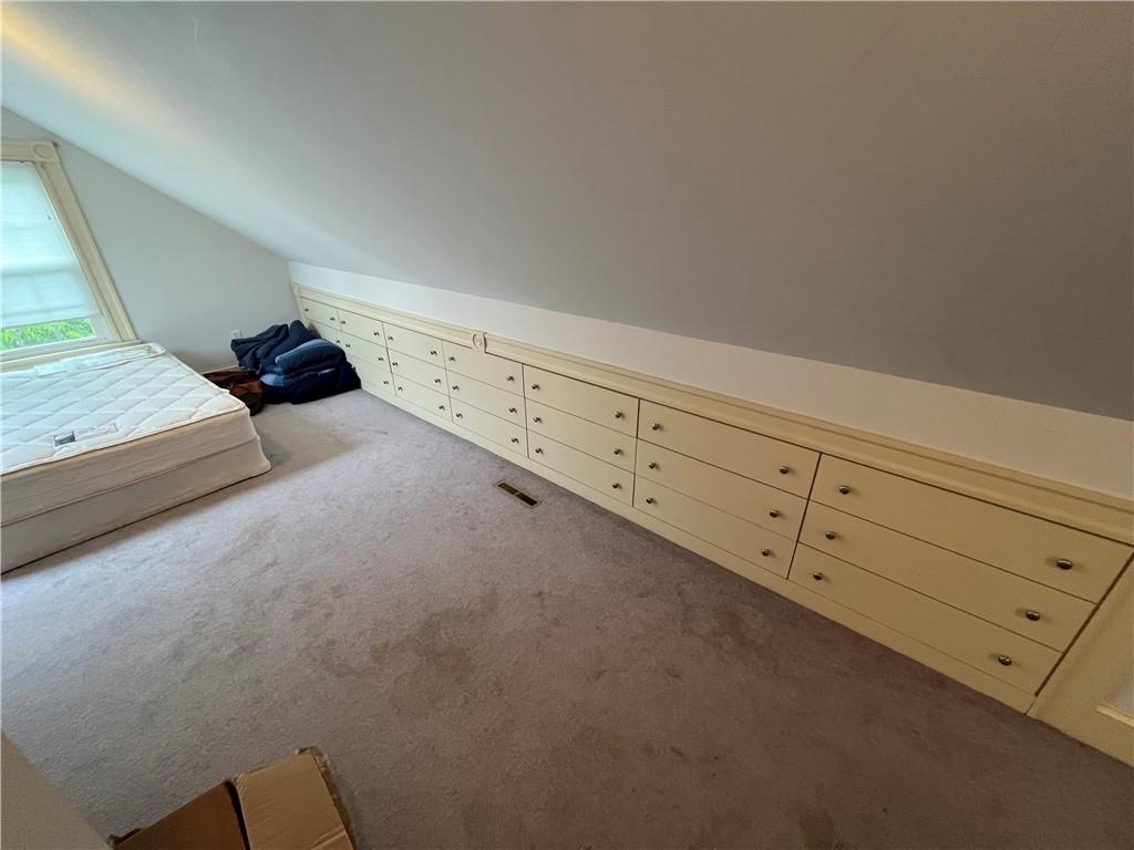 7 King Road Property Photo 21