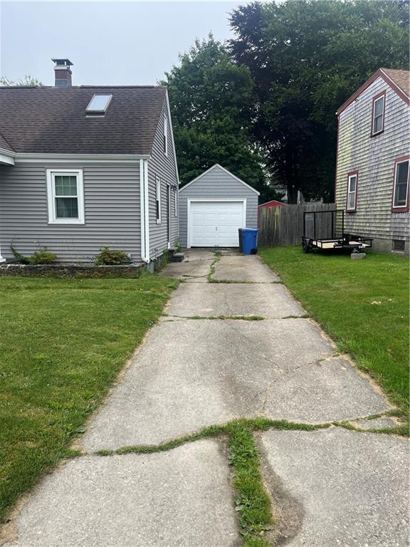 7 King Road Property Photo 23