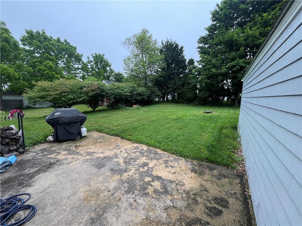 7 King Road Property Photo 24