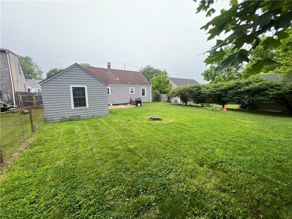 7 King Road Property Photo 25