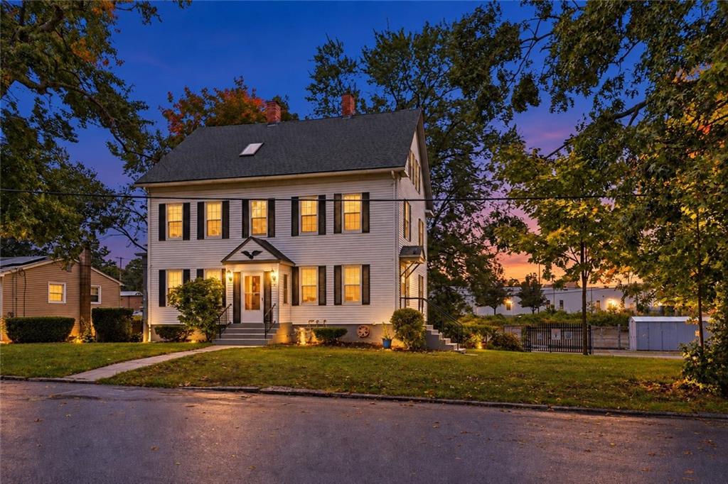 7 Broad Street Property Photo 1