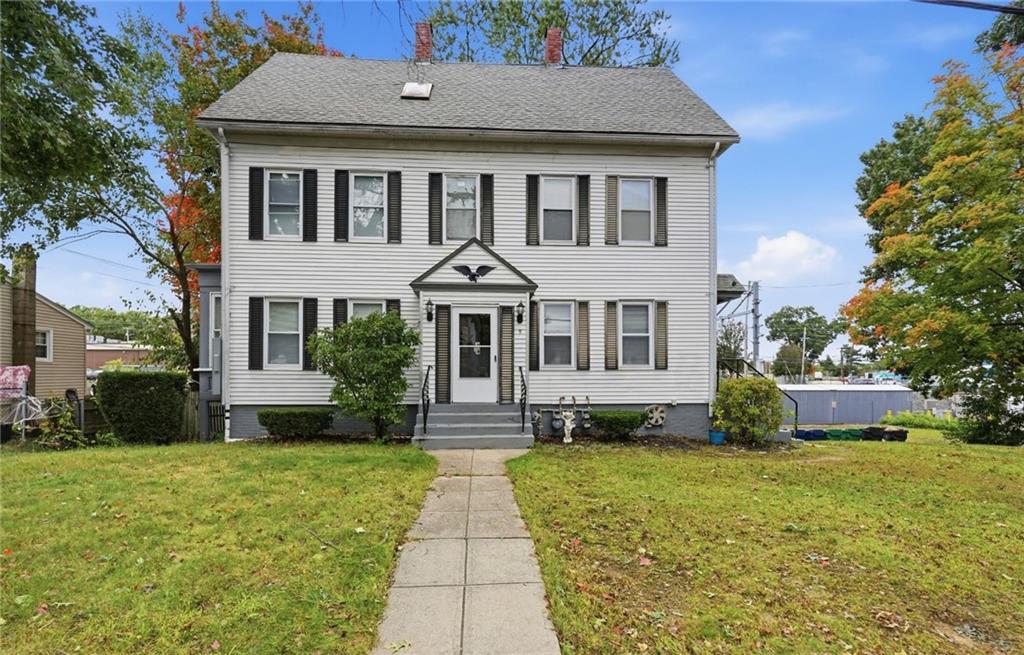 7 Broad Street Property Photo 4