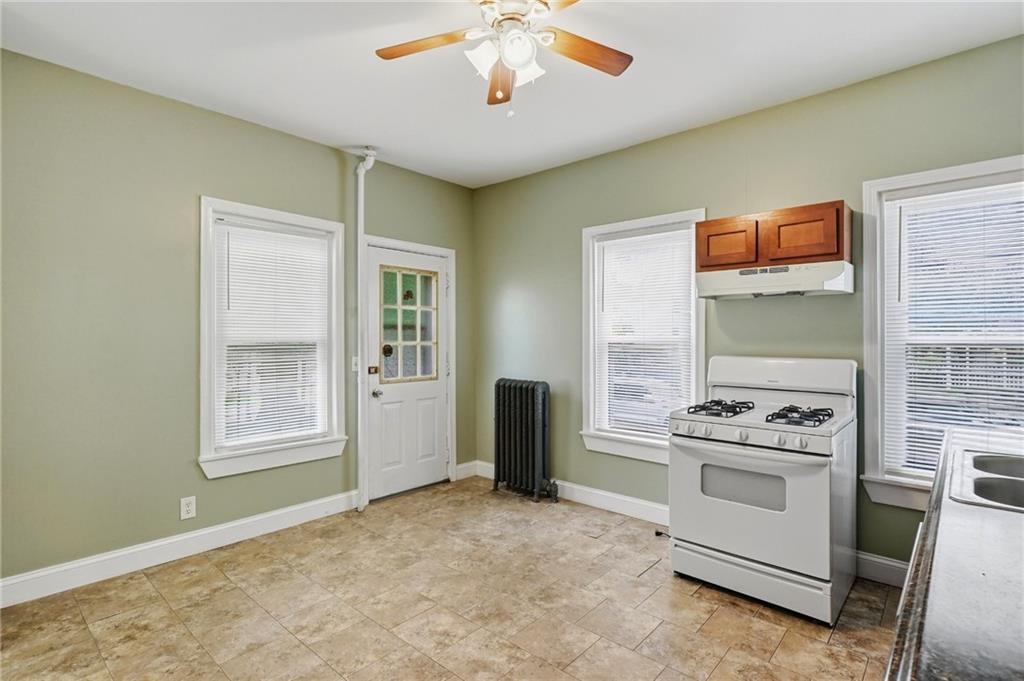 7 Broad Street Property Photo 5