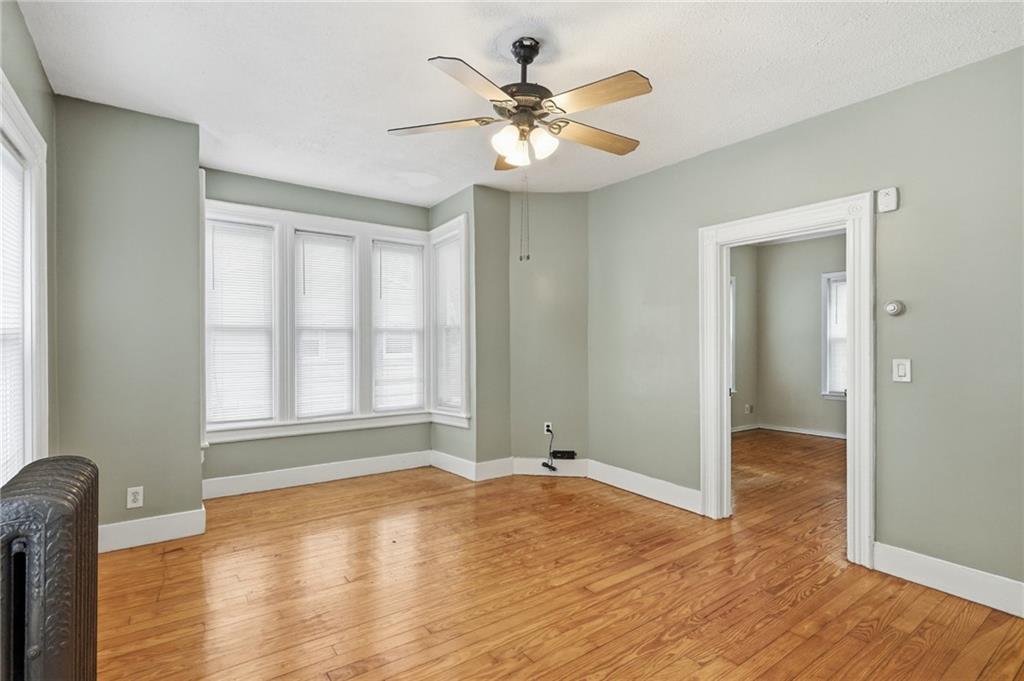 7 Broad Street Property Photo 8