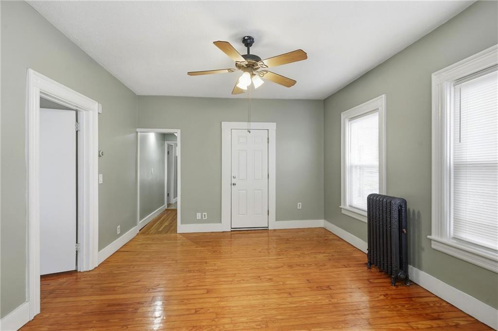 7 Broad Street Property Photo 9
