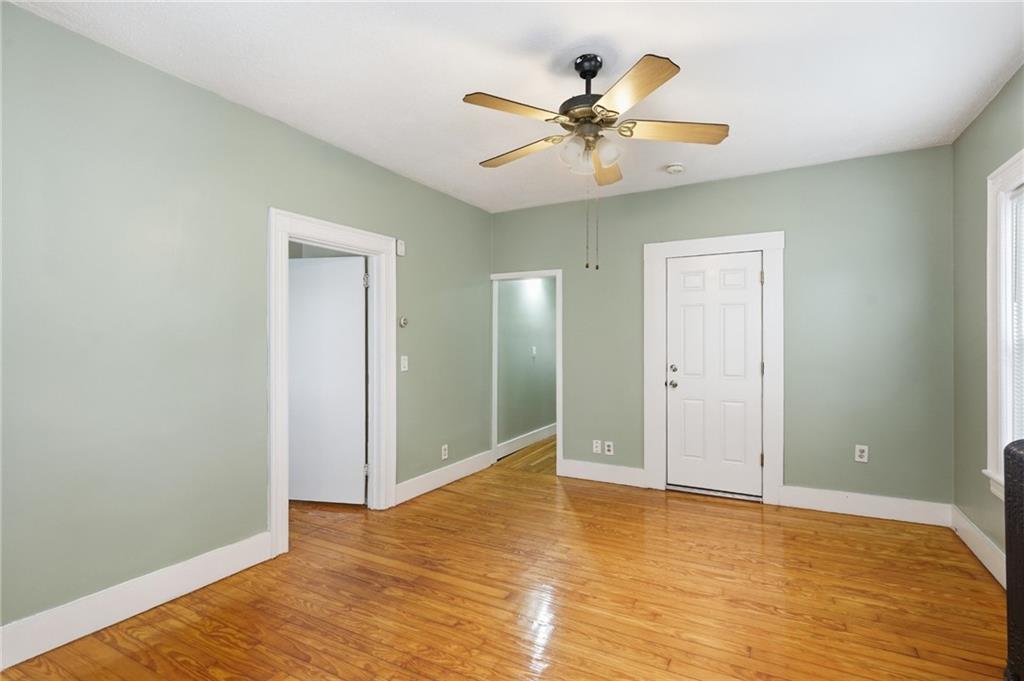 7 Broad Street Property Photo 10