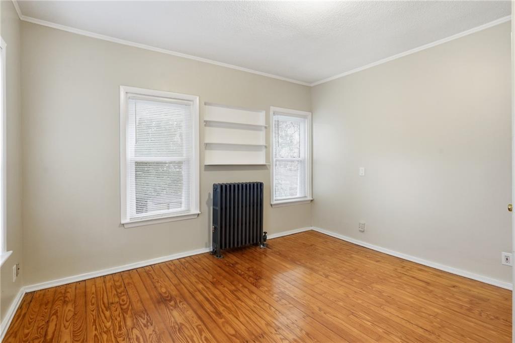 7 Broad Street Property Photo 11